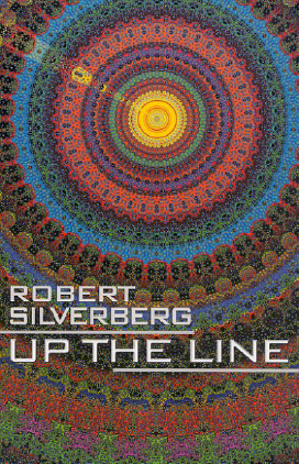 Click image to view full cover